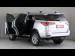 Toyota Fortuner 2.8GD-6 - Thumbnail 25