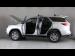 Toyota Fortuner 2.8GD-6 - Thumbnail 26