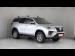 Toyota Fortuner 2.8GD-6 - Thumbnail 1