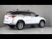 Toyota Fortuner 2.8GD-6 - Thumbnail 2
