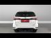 Toyota Fortuner 2.8GD-6 48V 4x4 VX - Thumbnail 5