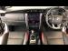 Toyota Fortuner 2.8GD-6 48V 4x4 VX - Thumbnail 6