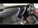 Toyota Fortuner 2.8GD-6 48V 4x4 VX - Thumbnail 7