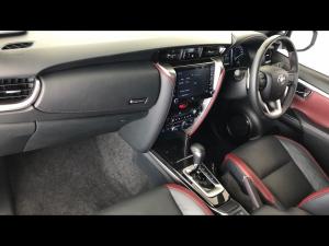 Toyota Fortuner 2.8GD-6 48V 4x4 VX - Image 7