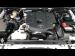 Toyota Fortuner 2.8GD-6 48V 4x4 VX - Thumbnail 9