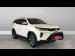 Toyota Fortuner 2.8GD-6 48V 4x4 VX - Thumbnail 1