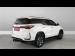 Toyota Fortuner 2.8GD-6 48V 4x4 VX - Thumbnail 2