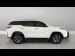 Toyota Fortuner 2.8GD-6 48V 4x4 VX - Thumbnail 3