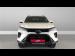 Toyota Fortuner 2.8GD-6 48V 4x4 VX - Thumbnail 4