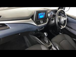 Toyota Starlet 1.5 XS auto - Image 7