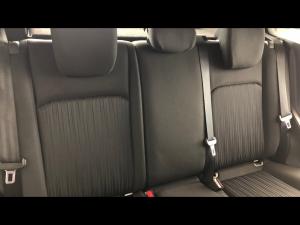 Toyota Starlet 1.5 XS auto - Image 11