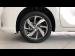 Toyota Starlet 1.5 XS auto - Thumbnail 12