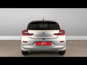 Toyota Starlet 1.5 Xi - Image 5