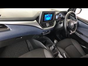 Toyota Starlet 1.5 Xi - Image 7