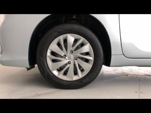 Toyota Starlet 1.5 Xi - Image 12