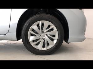 Toyota Starlet 1.5 Xi - Image 13