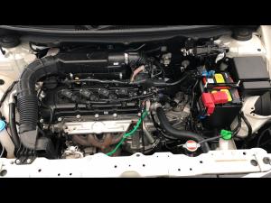 Toyota Starlet 1.5 Xi - Image 14