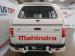 Mahindra Pik Up 2.2CRDe single cab S4 (aircon) - Thumbnail 5