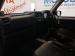 Mahindra Pik Up 2.2CRDe single cab S4 (aircon) - Thumbnail 7