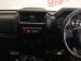 Mahindra Pik Up 2.2CRDe single cab S4 (aircon) - Thumbnail 13