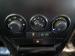 Mahindra Pik Up 2.2CRDe single cab S4 (aircon) - Thumbnail 14