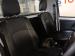Mahindra Pik Up 2.2CRDe single cab S4 (aircon) - Thumbnail 15
