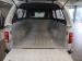 Mahindra Pik Up 2.2CRDe single cab S4 (aircon) - Thumbnail 16