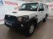 Mahindra Pik Up 2.2CRDe single cab S4 (aircon) - Thumbnail 20