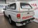 Mahindra Pik Up 2.2CRDe single cab S4 (aircon) - Thumbnail 21