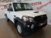Mahindra Pik Up 2.2CRDe single cab S4 (aircon) - Thumbnail 1