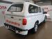 Mahindra Pik Up 2.2CRDe single cab S4 (aircon) - Thumbnail 2