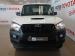 Mahindra Pik Up 2.2CRDe single cab S4 (aircon) - Thumbnail 4