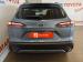 Toyota Corolla Cross 1.8 Hybrid XS - Thumbnail 5