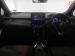 Toyota Corolla Cross 1.8 Hybrid XS - Thumbnail 6