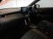 Toyota Corolla Cross 1.8 Hybrid XS - Thumbnail 7