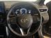 Toyota Corolla Cross 1.8 Hybrid XS - Thumbnail 8