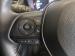 Toyota Corolla Cross 1.8 Hybrid XS - Thumbnail 9