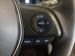 Toyota Corolla Cross 1.8 Hybrid XS - Thumbnail 10
