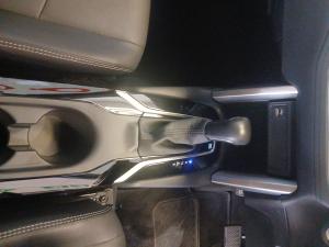 Toyota Corolla Cross 1.8 Hybrid XS - Image 12