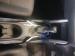 Toyota Corolla Cross 1.8 Hybrid XS - Thumbnail 12