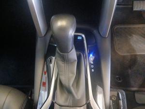 Toyota Corolla Cross 1.8 Hybrid XS - Image 13