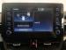 Toyota Corolla Cross 1.8 Hybrid XS - Thumbnail 14