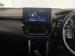 Toyota Corolla Cross 1.8 Hybrid XS - Thumbnail 15