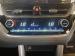 Toyota Corolla Cross 1.8 Hybrid XS - Thumbnail 16