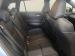 Toyota Corolla Cross 1.8 Hybrid XS - Thumbnail 18