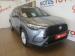 Toyota Corolla Cross 1.8 Hybrid XS - Thumbnail 1
