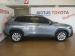 Toyota Corolla Cross 1.8 Hybrid XS - Thumbnail 3