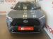 Toyota Corolla Cross 1.8 Hybrid XS - Thumbnail 4