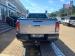 Toyota Hilux 2.8GD-6 Xtra cab Legend 50 auto - Thumbnail 5