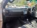 Toyota Hilux 2.8GD-6 Xtra cab Legend 50 auto - Thumbnail 7